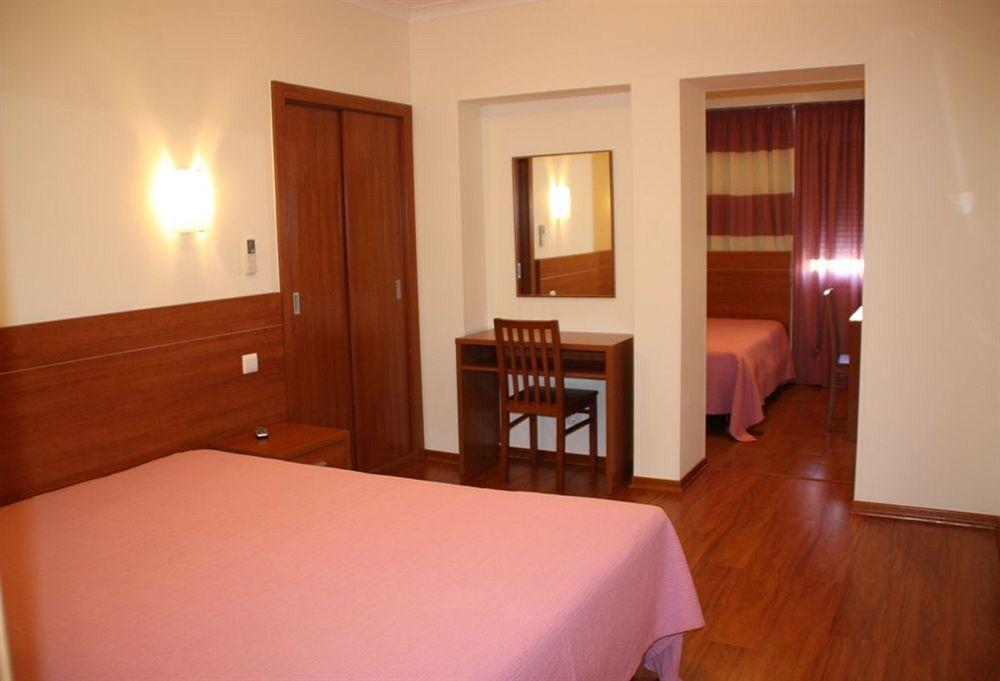 Gasthof Paradouro