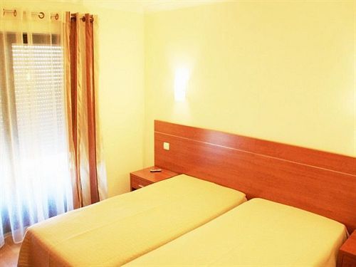 Paradouro Gasthof 2*