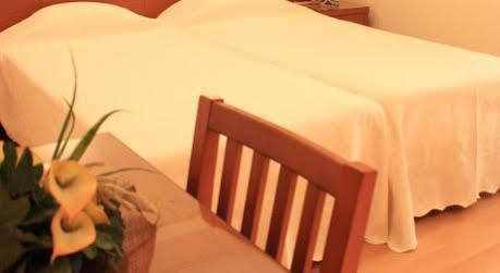 Gasthof Paradouro 2*