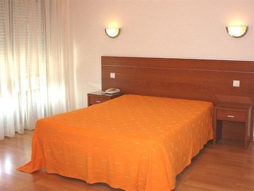Paradouro Guest house